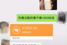 墨玉专业要账公司